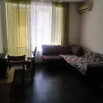 Apartment хаджи иванов Varna