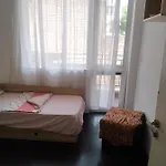 Apartment хаджи иванов *