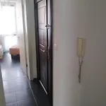 хаджи иванов Apartment