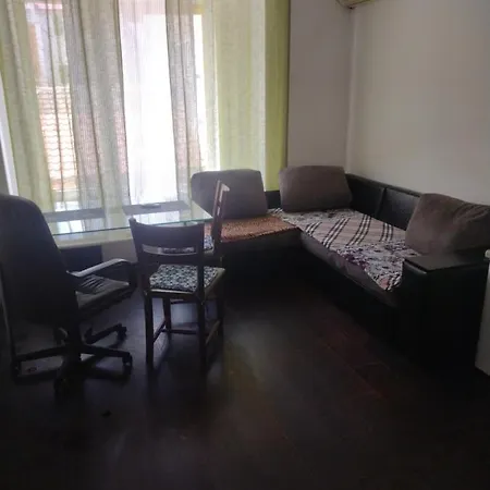 хаджи иванов * Warna