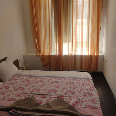 хаджи иванов Warna