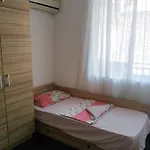 Apartment хаджи иванов