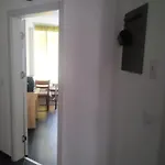 Apartment хаджи иванов *