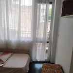 хаджи иванов Apartment