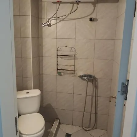 хаджи иванов *