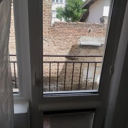 хаджи иванов Варна