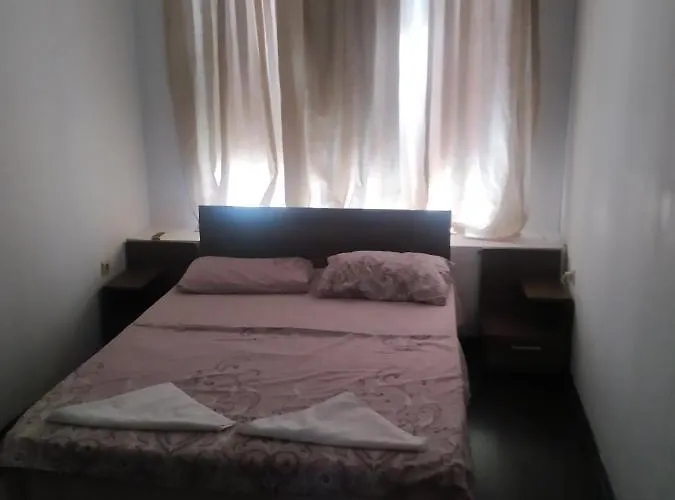 شقة хаджи иванов